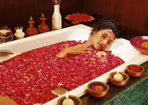 Indias Best Spas Rated Recognised Facenfacts