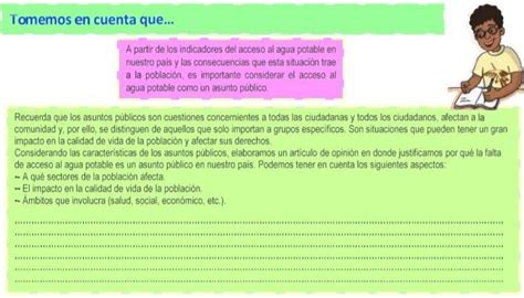 A qué sectores de la población afectaEl impacto en la calidad de vida