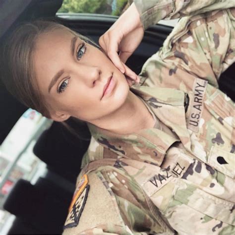 Military Dating Format For Woman Scammer Gallery U S Military Scammers August 2018