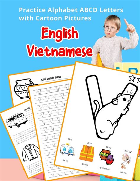 Learn The Vietnamese Alphabet Photos Alphabet Collections Images And