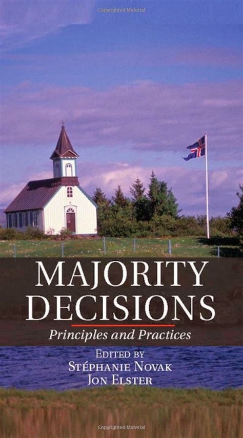 Political Theory Habermas And Rawls New Book Majority Decisions