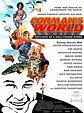 Corman’s World: Exploits of a Hollywood Rebel – FEFFS