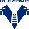 Hellas Verona, nuovo look da luglio: ecco il nuovo logo | News ...