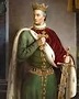 Vladislao II de Hungría y Bohemia - EcuRed