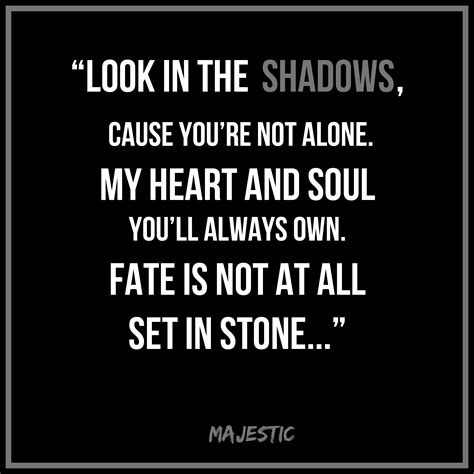 Quotes About Shadows 550 Quotes
