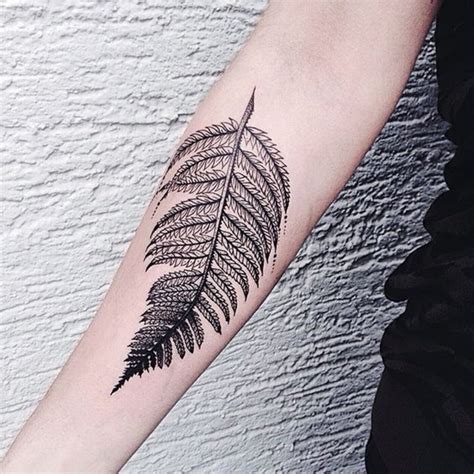 100 Amazing Dotwork Tattoo Ideas That Youll Love