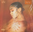 Queen Naija - missunderstood LP (2021) - Play De Record