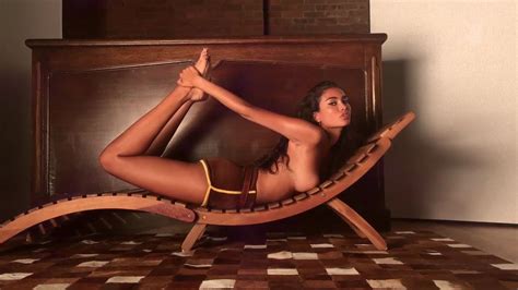 Thefappening Pro Wp Content Uploads 2019 02 Kelly Gale Tople
