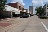 Living in Longview, Texas: Tips for Moving and Visiting 2024