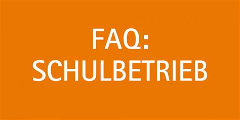 Nachdem sich bund und länder am vergangenen dienstag (19. Neue Corona-Schutz-Verordnung - Fragen und Antworten zum ...