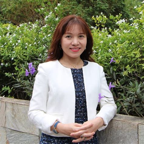 Vo Kim Tuyen Vietnam Professional Profile Linkedin