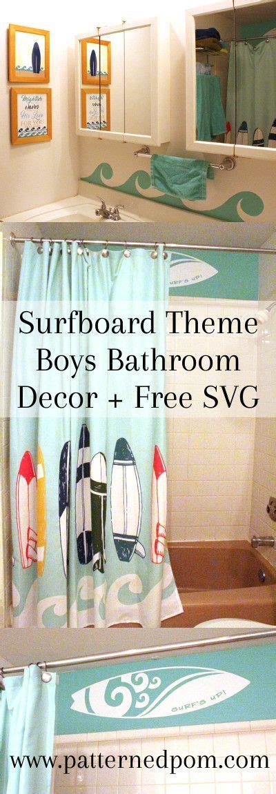 Surfboard bags available in easy surf shop in the best prices! Freshening up a boys bathroom theme from baby to older boy ...