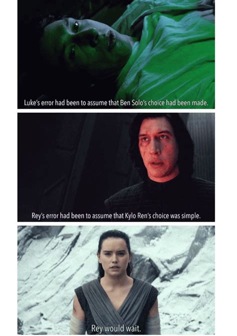 Pin By 𝒟𝑅𝒜𝒞𝒜𝑅𝒴𝒮 On Star Wars Star Wars Facts Star Wars Memes Star