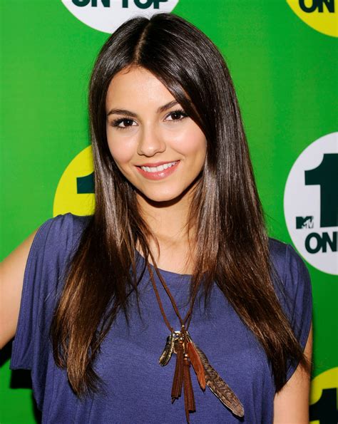 victoria justice pictures gallery 57 film actresses