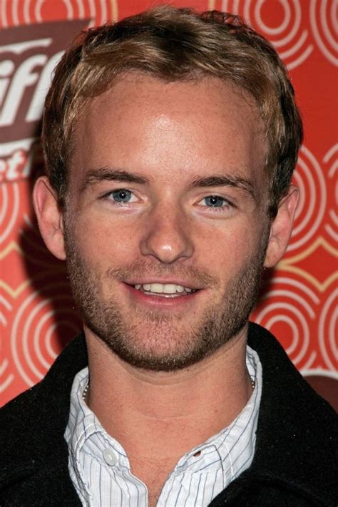 Christopher Masterson — The Movie Database Tmdb