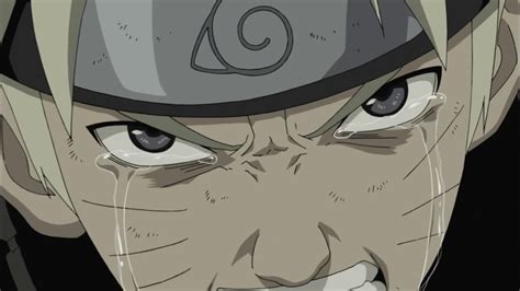 Naruto Crying Pictures Naruto Akatsuki