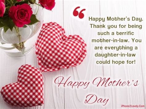 50 Short Mother Day Poems 2022 Quotes Yard Artofit