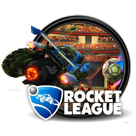 How To Get Rocket League Pc Nearly Free Win It On 🐲drakemall🐲
