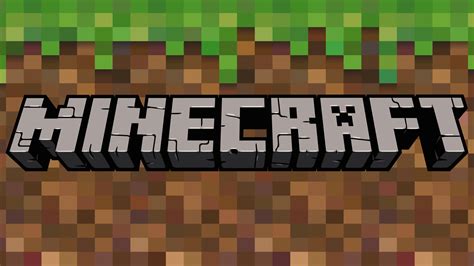 Where To Find Minecraft Saved Game Files On Mac And Windows