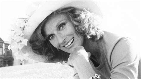 Cloris leachman is an american icon. Cloris Leachman passes away at 94 News | ResetEra