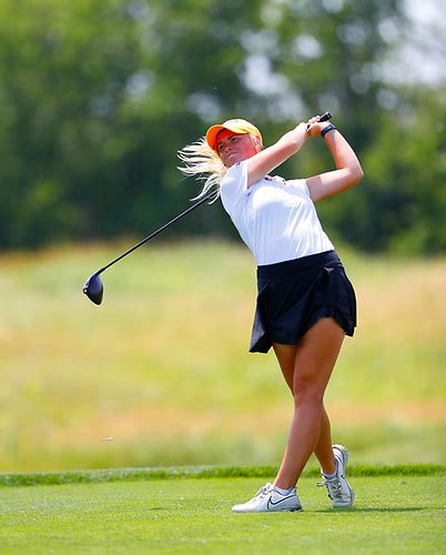 Us Womens Amateur Qualifying