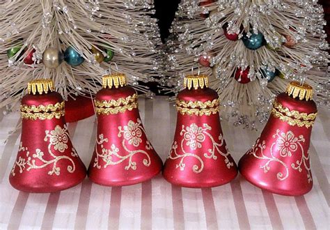 C Dianne Zweig Kitsch N Stuff Have A Merry Merry Vintage Christmas