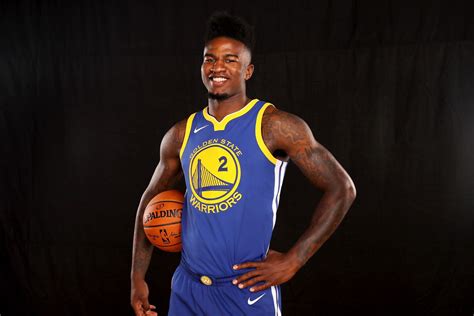 Jordan bell (born january 7, 1995) is a forward for the erie bayhawks. WATCH: Jordan Bell executes first NBA alley-oop with ...