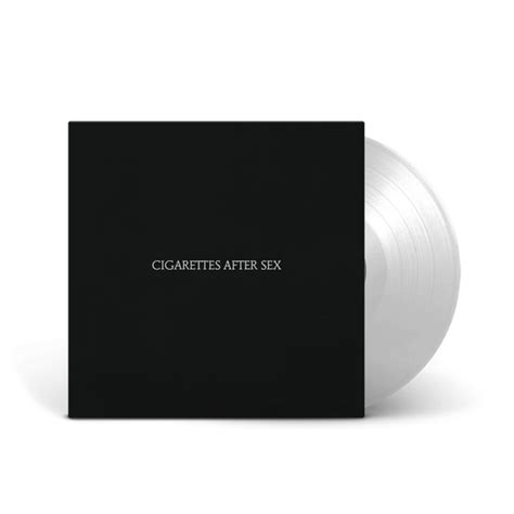 records alternative indie new wave cigarettes after sex
