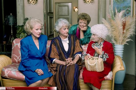 The Golden Girls The Golden Girls Photo 23025574 Fanpop