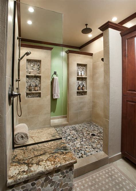 Alibaba.com offers 7,116 porcelain bathroom floor tiles products. Porcelain Tile Flooring Bathroom Transitional with Vanity ...