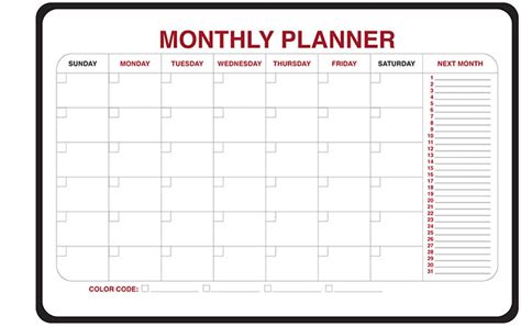 Kalendarz Feb 2021 Calendar Planner Dec 2020
