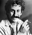 “Time in a Bottle” — Jim Croce (1973) | The Ultimate Jukebox: 50 of the ...