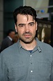Ron Livingston's Paul Revere Role in New AMC Comedy Might Finally Make ...
