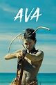 Ava (Film, 2017) — CinéSérie