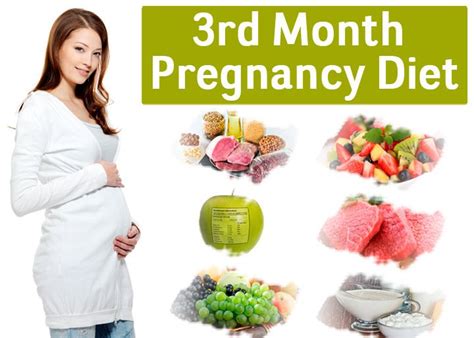 indian food plan for pregnant women diet plan for 4 months pregnant woman the recipes here are