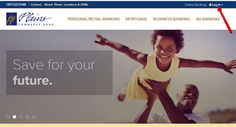 Manage my cards the manage my cards page allows you to temporarily lock and unlock your personal debit and credit cards and business debit cards. Plains Commerce Bank Online Banking Login - Rolfe State Bank