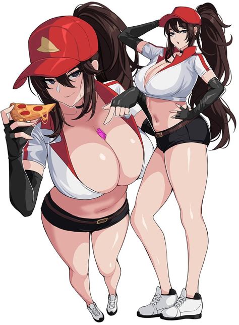 Rule Xyz League Of Legends Riot Games Pizza Delivery Sivir