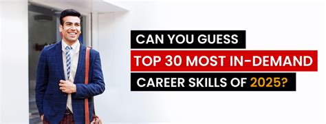 30 High Paying Careers 2025 Best Career Options For High Income