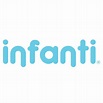 Baby Infanti delivery en Lima - Rappi