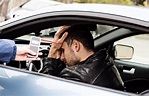 Most Dangerous Cities for Drinking and Driving - Insurify