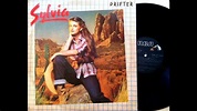 Drifter , Sylvia , 1981 - YouTube