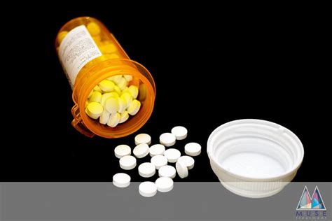 Opioid Vs Opiate What S The Difference Muse Treatment