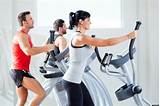 Fitness Exercises Cardio Pictures