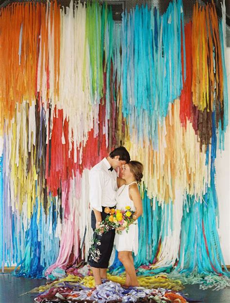 49 Wedding Photo Booth Backdrop Design Png