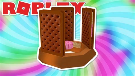 how to get the neapolitan crown in roblox
