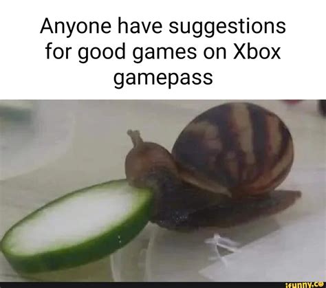 Gamepass Memes Best Collection Of Funny Gamepass Pictures On Ifunny
