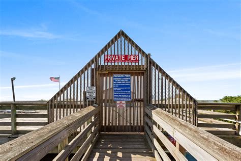 Sea Cabin Cherry Grove Photo Gallery North Myrtle Beach Vacations