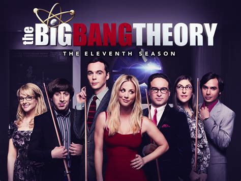 Watch The Big Bang Theory Season 1 Episode 2 Megavideo Beldarelo