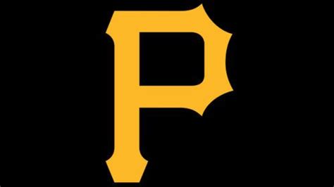 In 1936, experiments with ... | Pittsburgh pirates, Pittsburgh pirates logo, Pirates