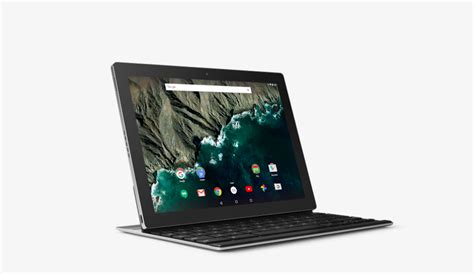 Best buy also offers pixel phones locked to verizon or sprint, though, often with discounts attached if you sign on with the carrier at the time of. The Pixel C: Should You Buy Google's First Android Tablet?